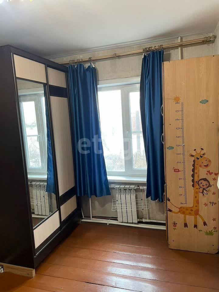 Продажа 2-комнатной квартиры, Улан-Удэ, Республика Бурятия,  Улан-Удэ