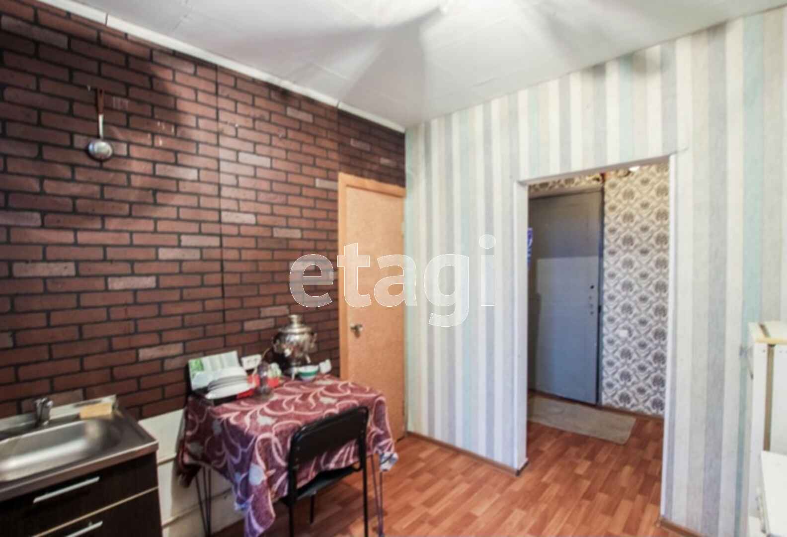 Продажа 2-комнатной квартиры, Улан-Удэ, Республика Бурятия,  Улан-Удэ