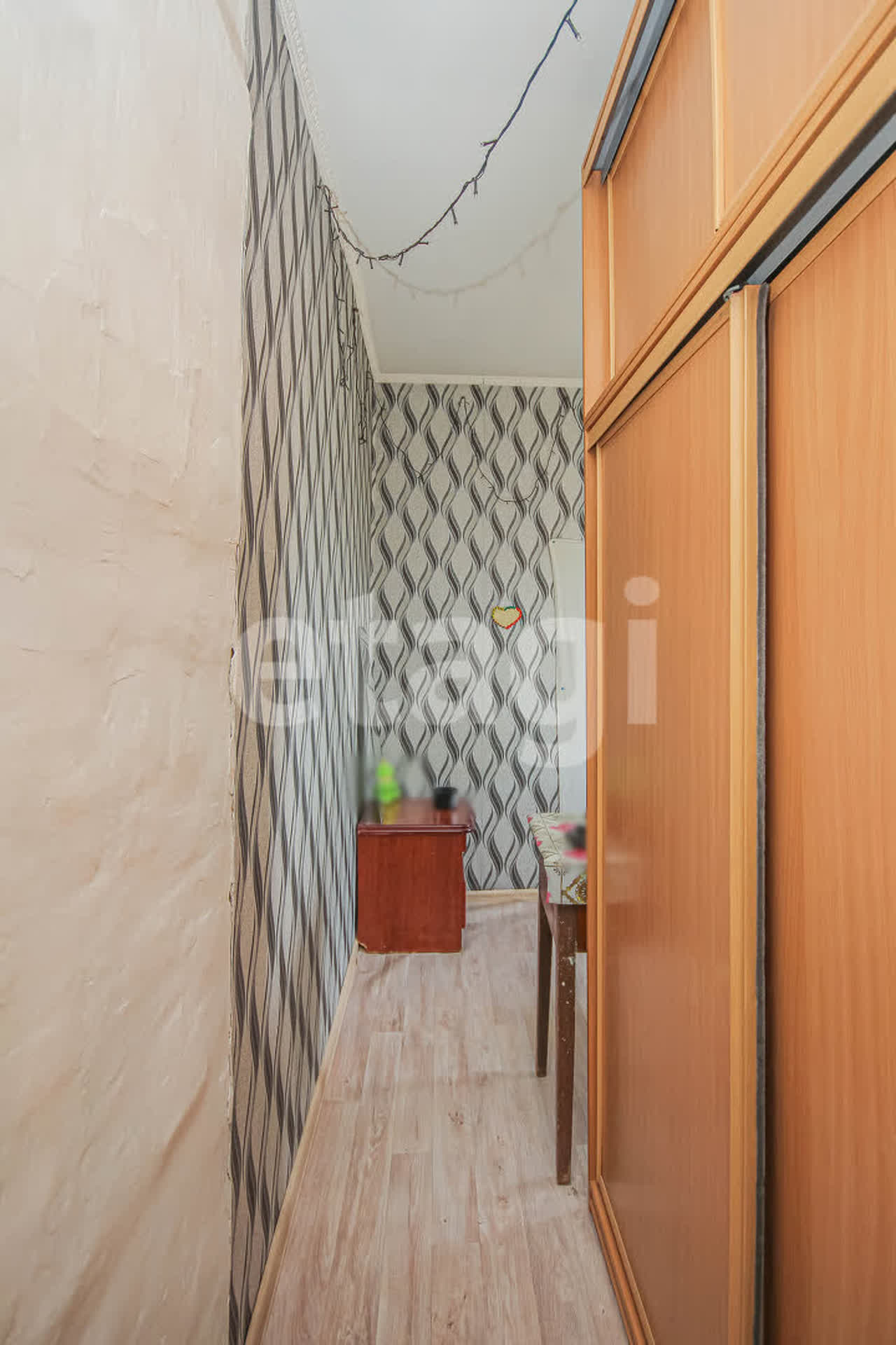 Продажа дома, 36м <sup>2</sup>, 7 сот., Улан-Удэ, Республика Бурятия,  Советский