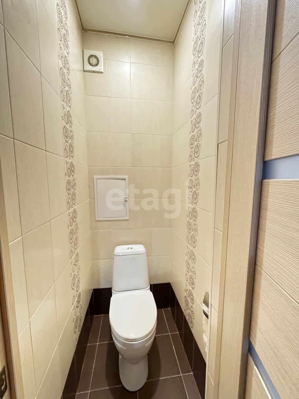 Продажа 2-комнатной квартиры, Улан-Удэ, Республика Бурятия,  Улан-Удэ