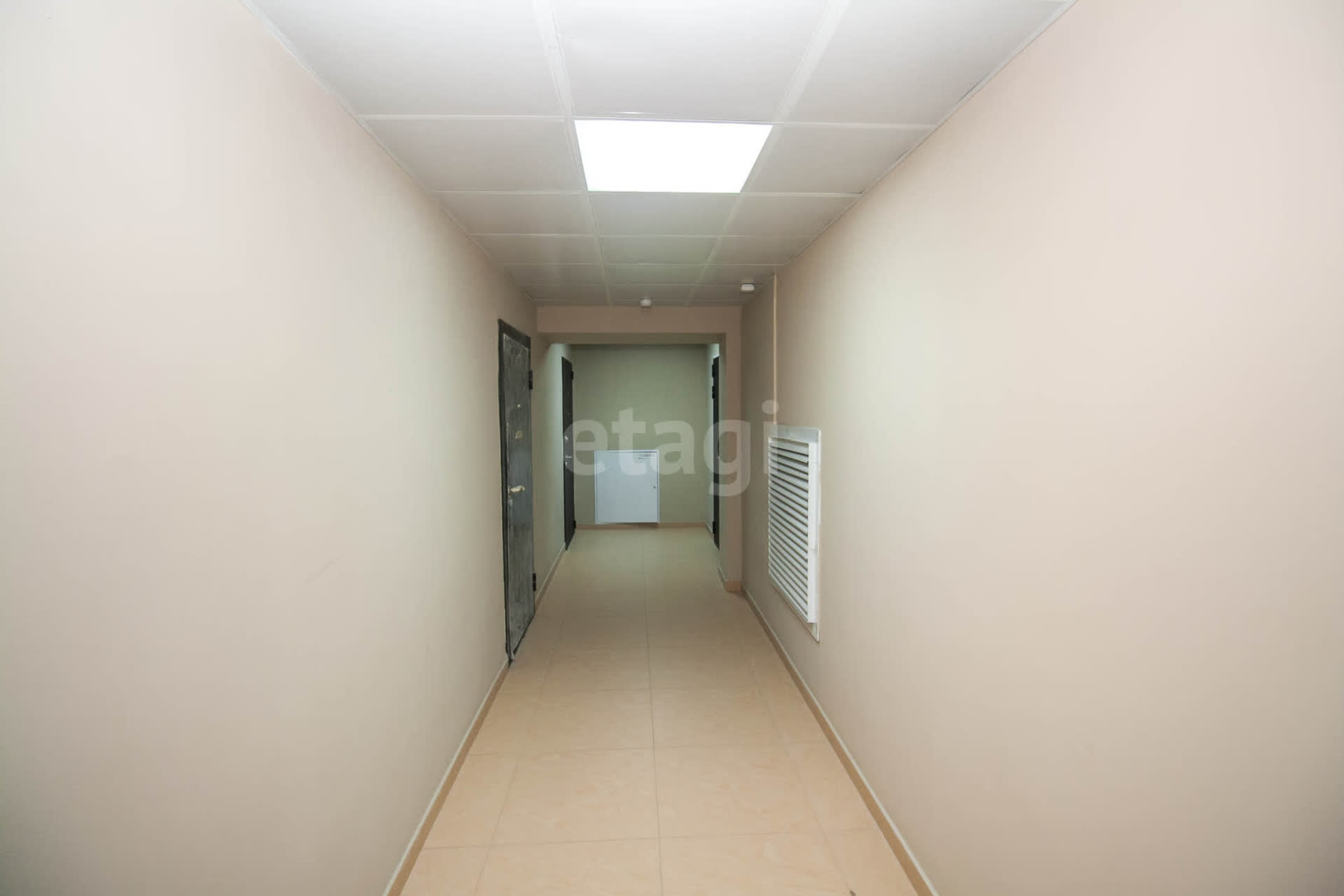 Продажа 2-комнатной квартиры, Южно-Сахалинск, Сахалинская область,  Южно-Сахалинск