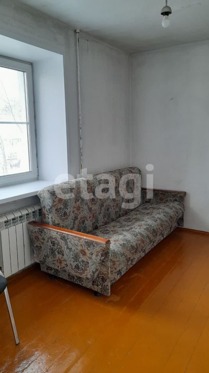 Продажа 4-комнатной квартиры, Улан-Удэ, Республика Бурятия,  Улан-Удэ