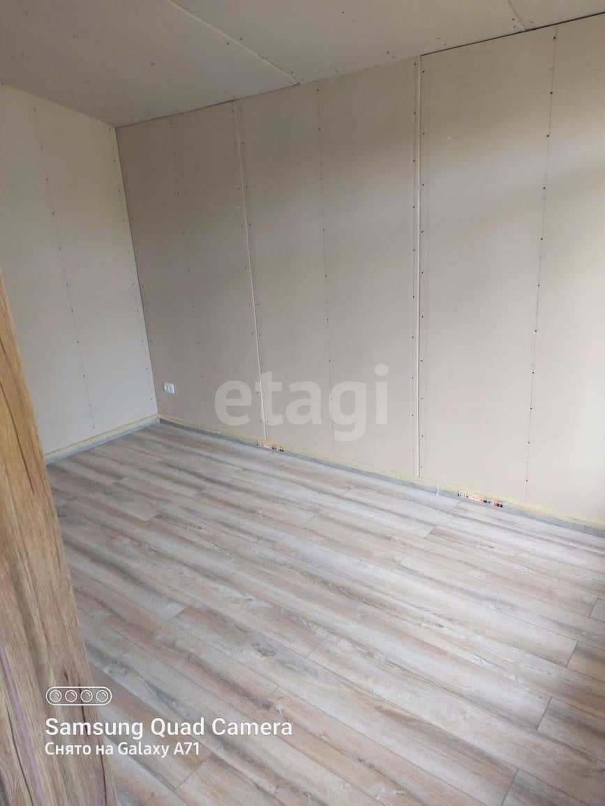 Продажа дома, 87м <sup>2</sup>, 8 сот., Южно-Сахалинск, Сахалинская область,  Южно-Сахалинск