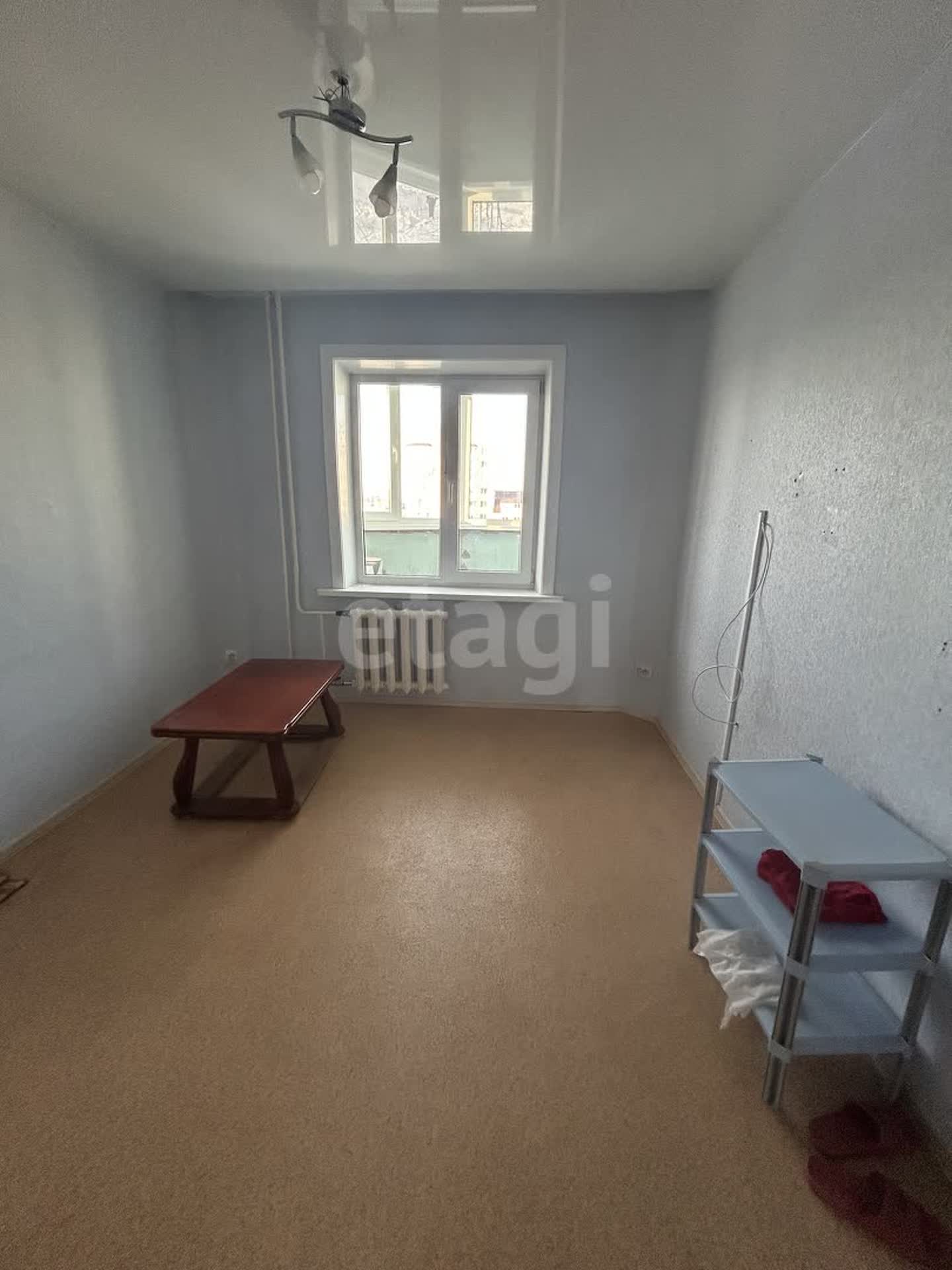 Продажа 3-комнатной квартиры, Южно-Сахалинск, Сахалинская область,  Южно-Сахалинск