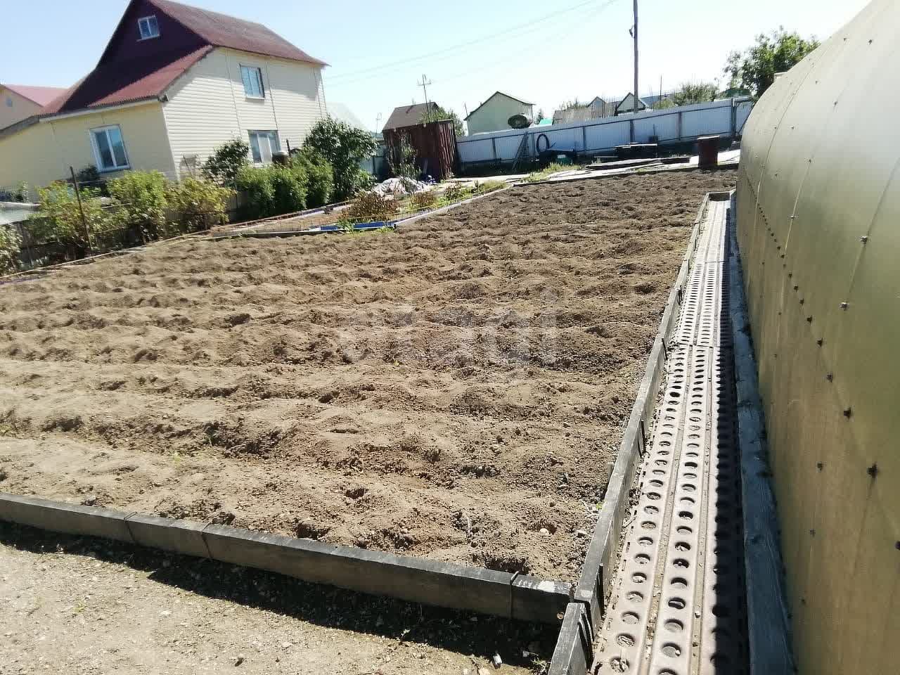 Продажа участка, Южно-Сахалинск, Сахалинская область,  Южно-Сахалинск