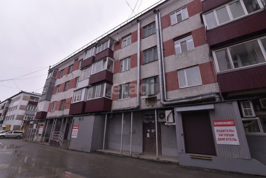 Продажа 2-комнатной квартиры, Южно-Сахалинск, Сахалинская область,  Южно-Сахалинск