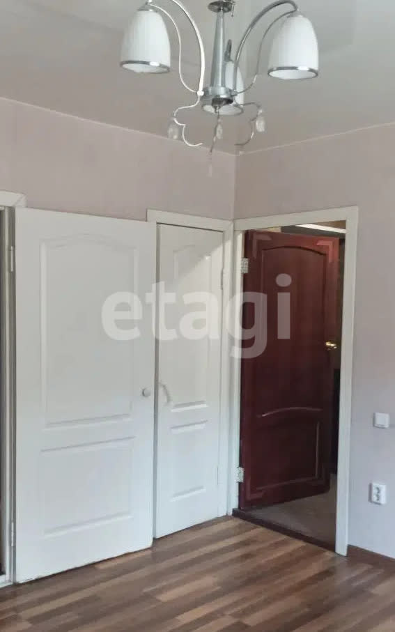 Продажа 3-комнатной квартиры, Улан-Удэ, Республика Бурятия,  Улан-Удэ