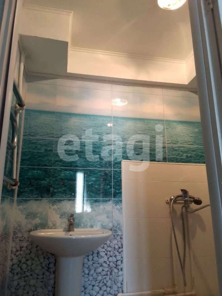 Продажа 1-комнатной квартиры, Улан-Удэ, Республика Бурятия,  Улан-Удэ