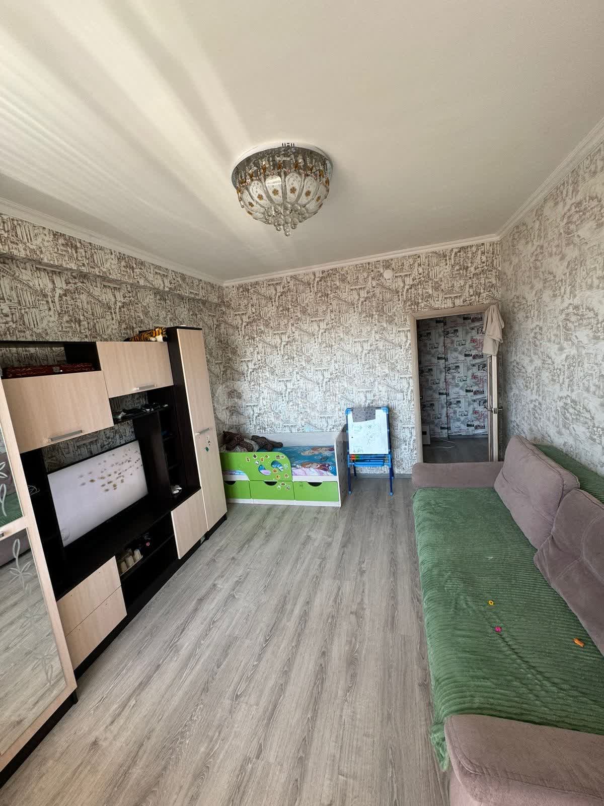 Продажа 1-комнатной квартиры, Улан-Удэ, Республика Бурятия,  Улан-Удэ