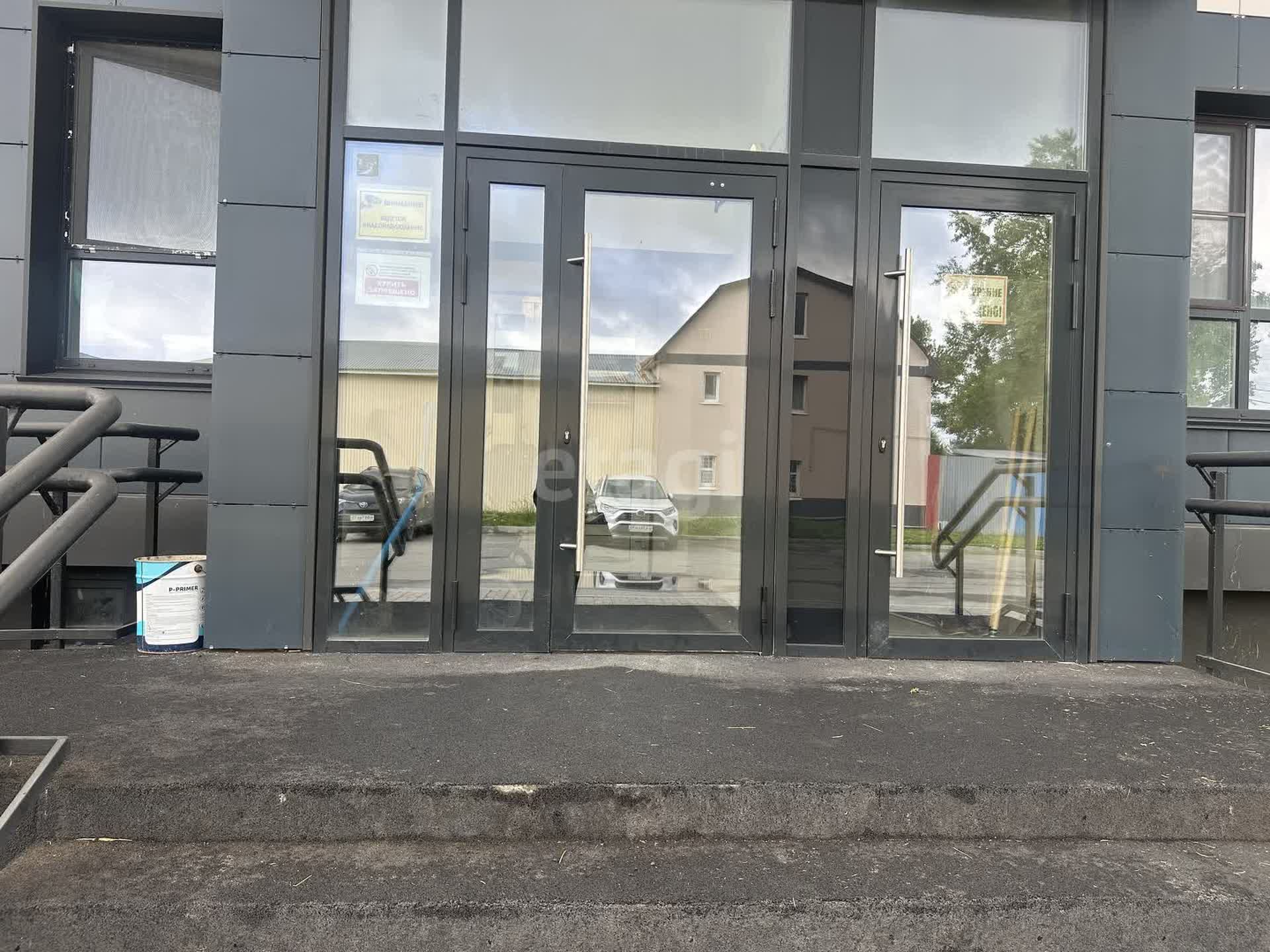 Продажа 1-комнатной квартиры, Южно-Сахалинск, Сахалинская область,  Южно-Сахалинск