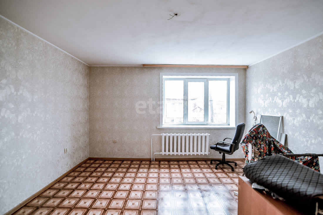 Продажа дома, 262м <sup>2</sup>, 6 сот., Южно-Сахалинск, Сахалинская область,  