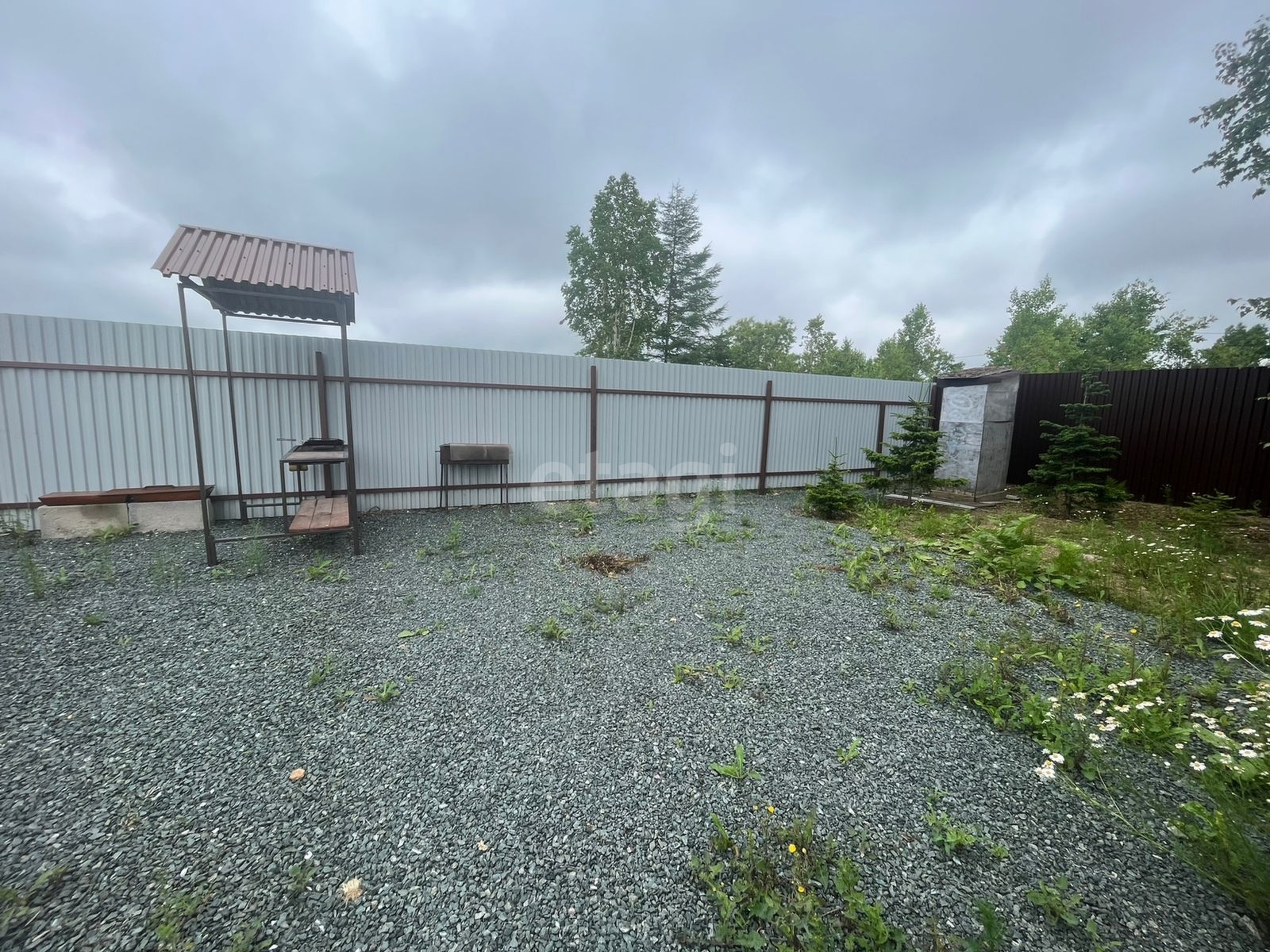 Продажа дома, 160м <sup>2</sup>, 10 сот., Южно-Сахалинск, Сахалинская область,  Южно-Сахалинск