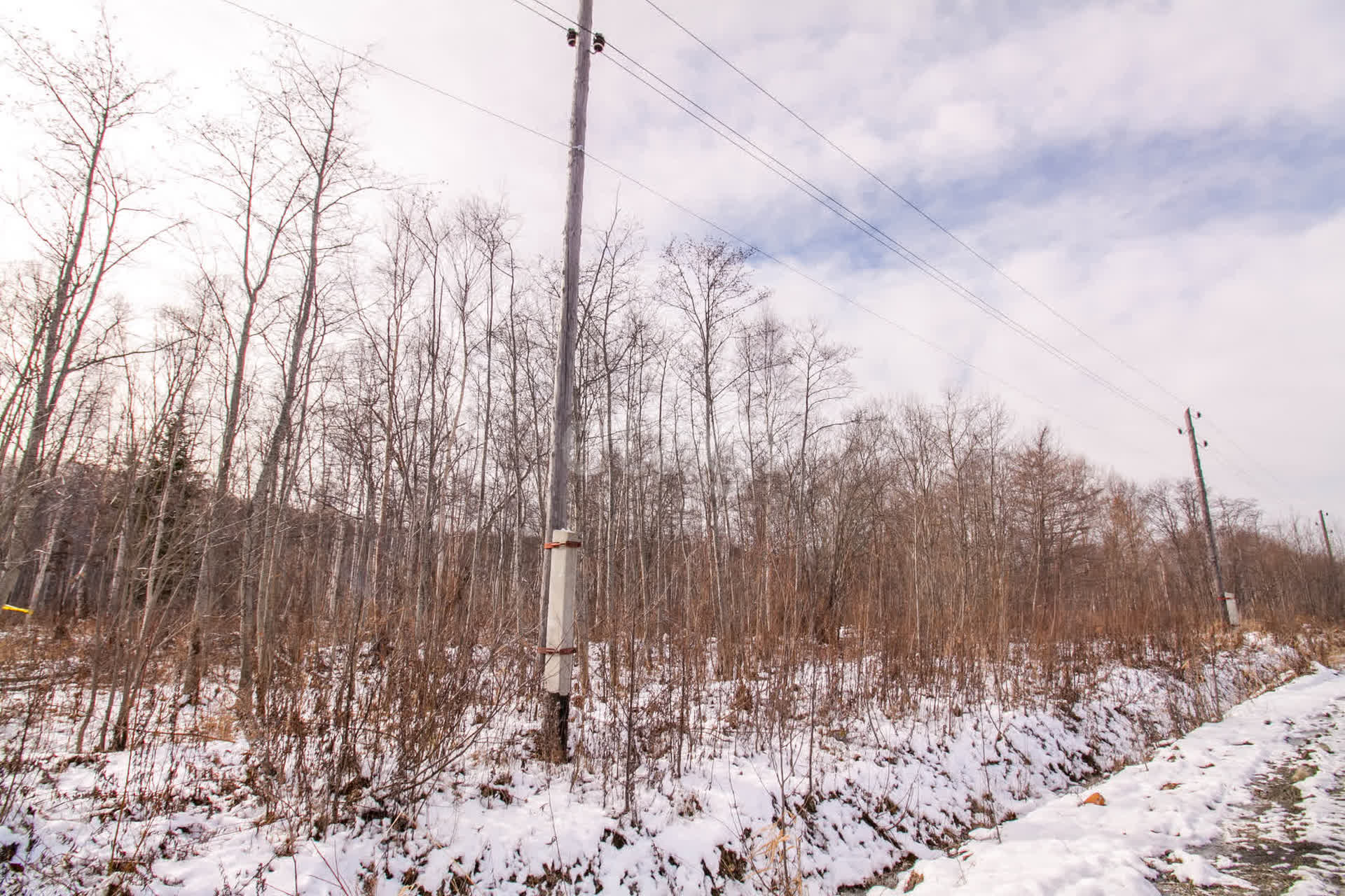 Продажа участка, Южно-Сахалинск, Сахалинская область,  Южно-Сахалинск