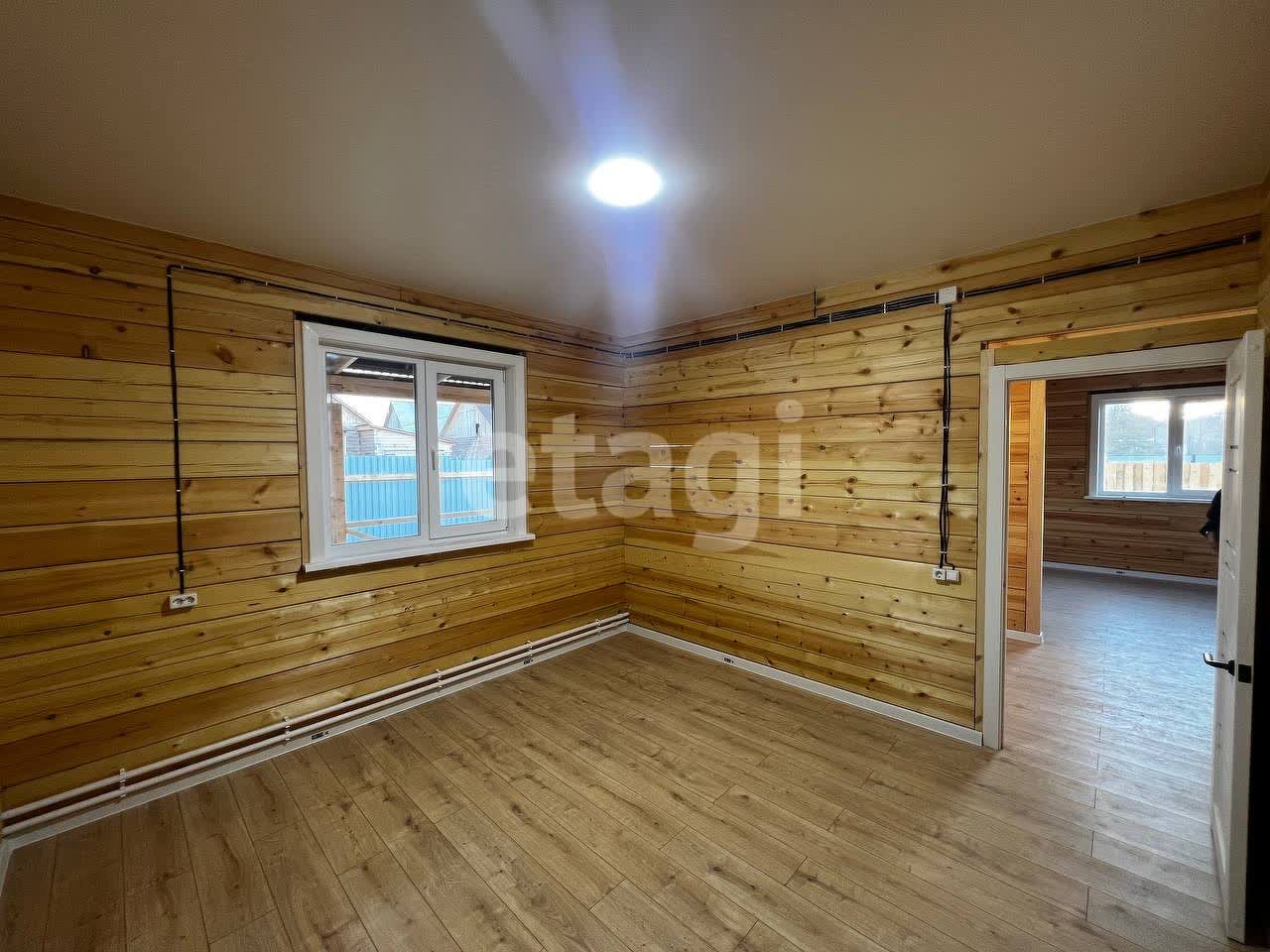 Продажа дома, 220м <sup>2</sup>, 6 сот., Улан-Удэ, Республика Бурятия,  Тарбагатайский