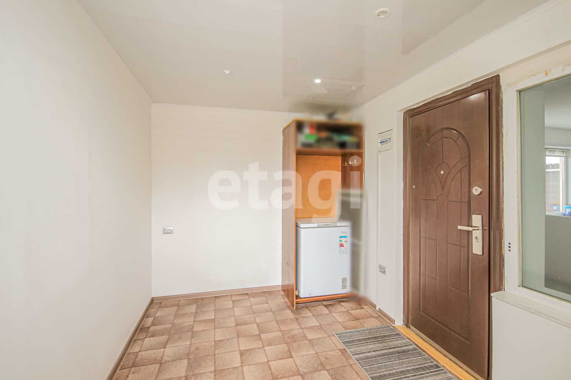 Продажа дома, 115м <sup>2</sup>, 3 сот., Улан-Удэ, Республика Бурятия,  Советский