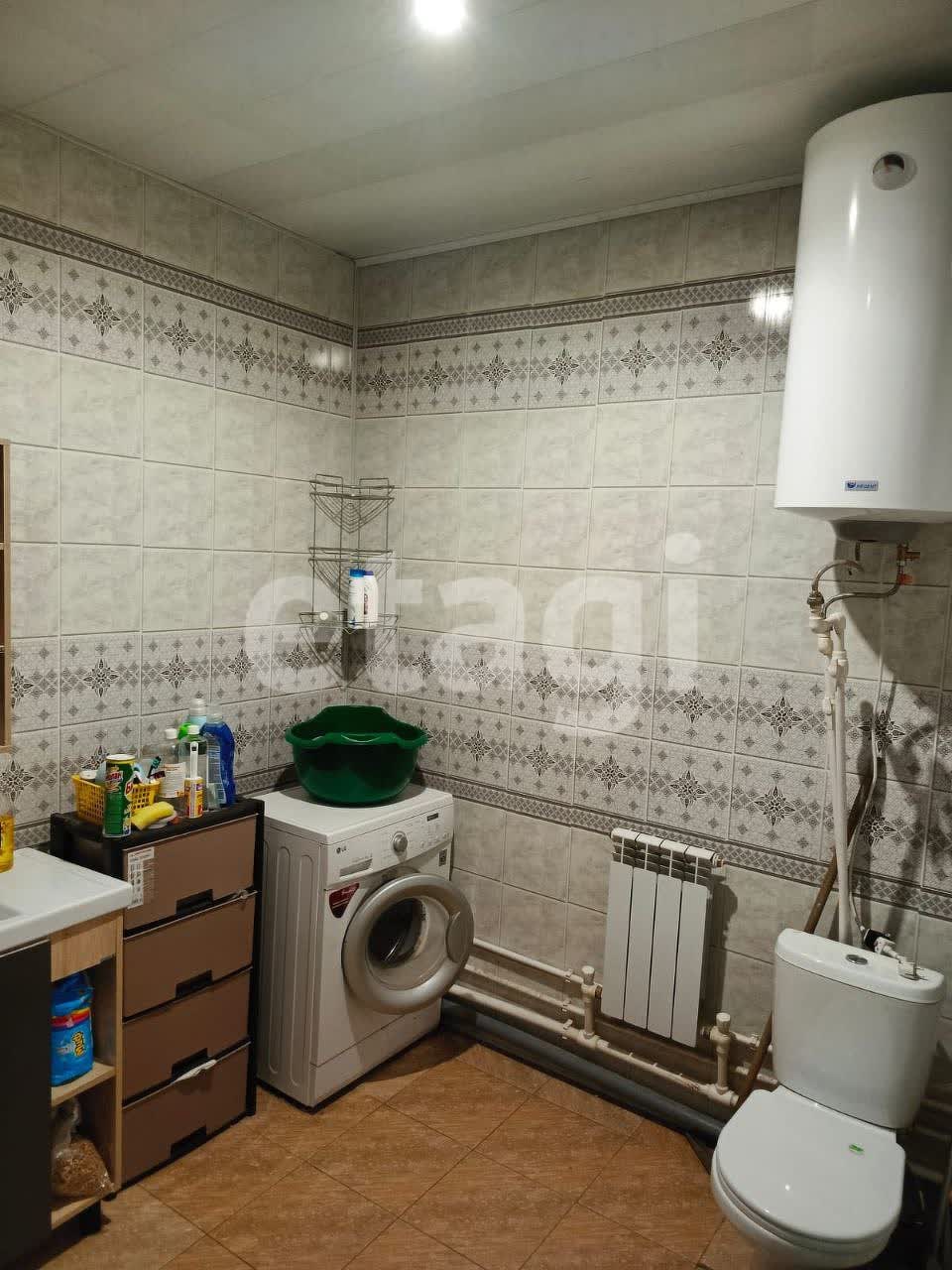 Продажа дома, 22м <sup>2</sup>, 14 сот., Улан-Удэ, Республика Бурятия,  Октябрьский