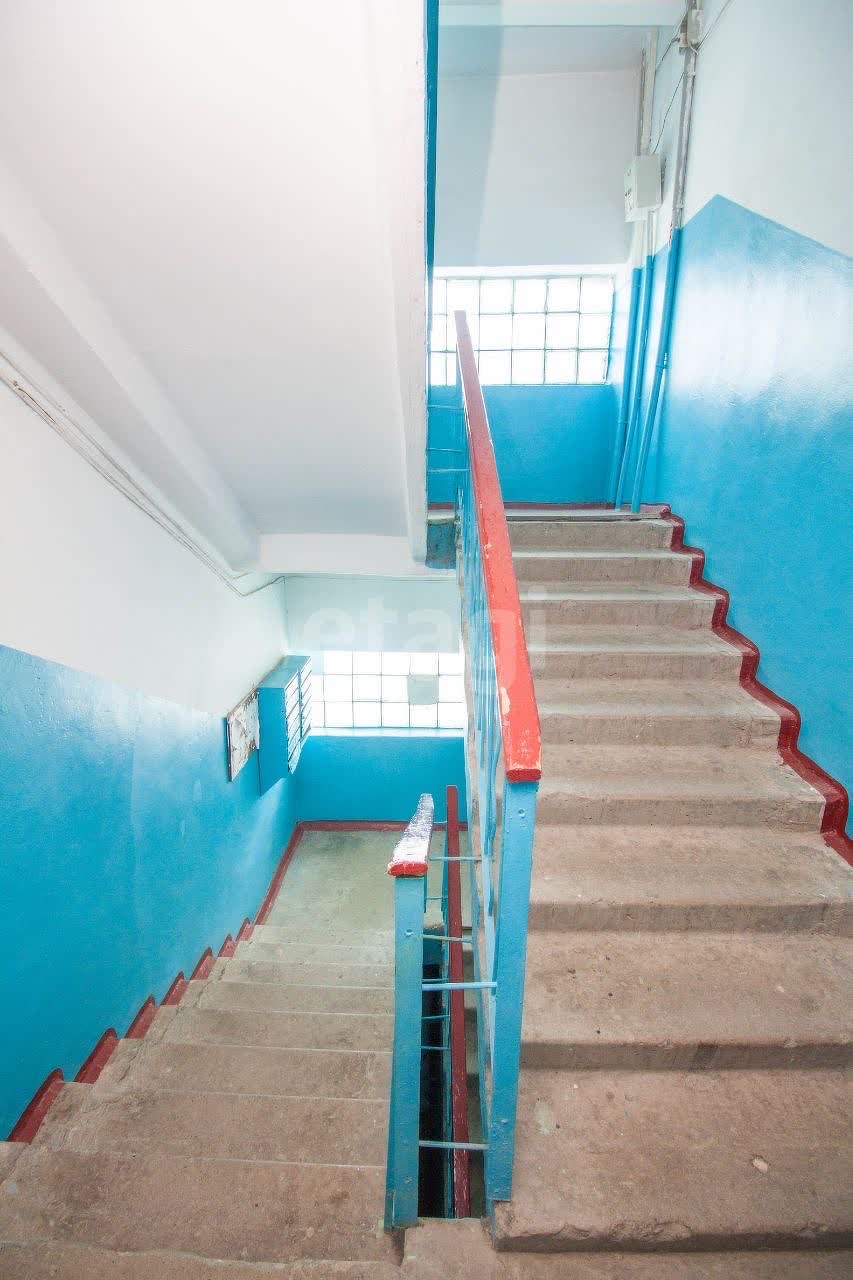 Продажа 2-комнатной квартиры, Южно-Сахалинск, Сахалинская область,  Южно-Сахалинск