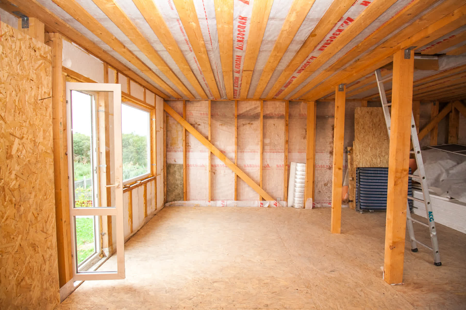 Продажа дома, 82м <sup>2</sup>, 7 сот., Южно-Сахалинск, Сахалинская область,  