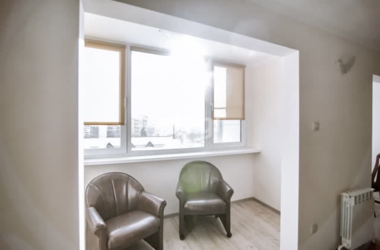 Аренда 1-комнатной квартиры, Южно-Сахалинск, Сахалинская область,  Южно-Сахалинск