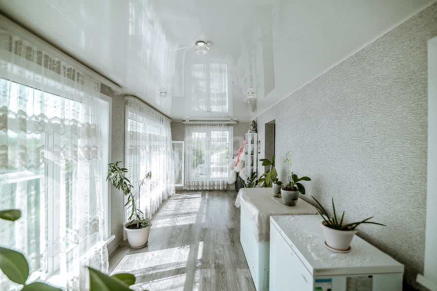 Продажа дома, 176м <sup>2</sup>, 6 сот., Южно-Сахалинск, Сахалинская область,  