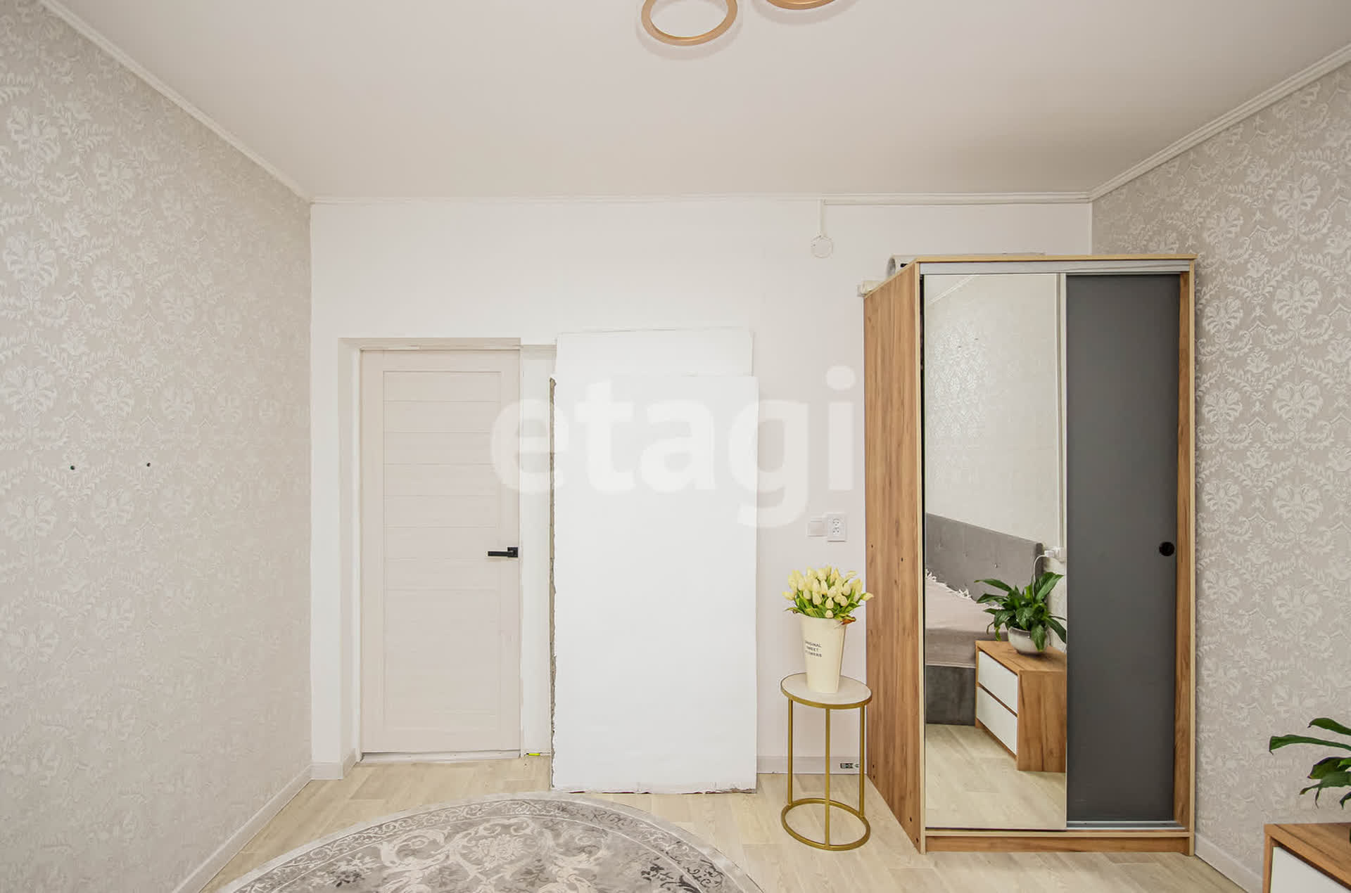 Продажа дома, 100м <sup>2</sup>, 7 сот., Улан-Удэ, Республика Бурятия,  Советский