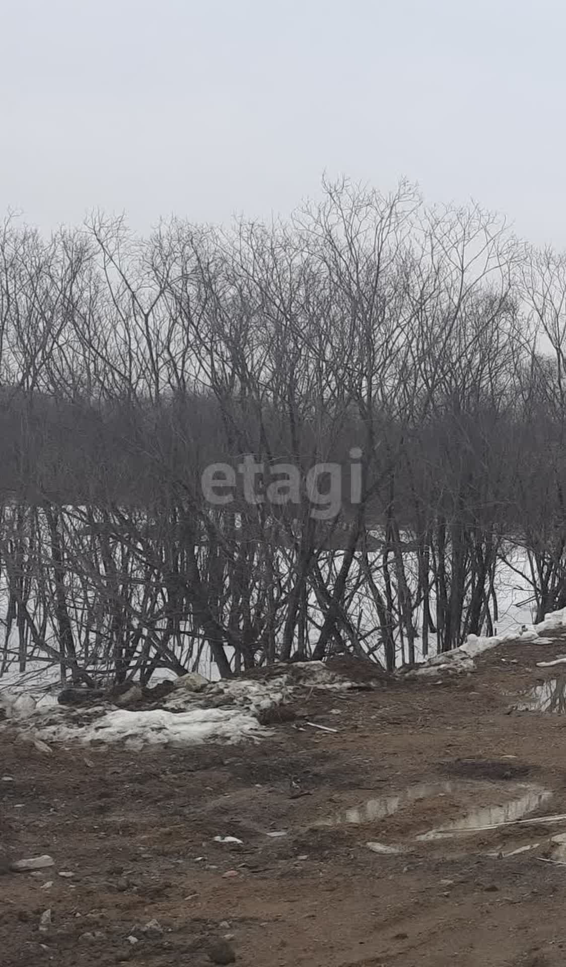 Продажа участка, Южно-Сахалинск, Сахалинская область,  