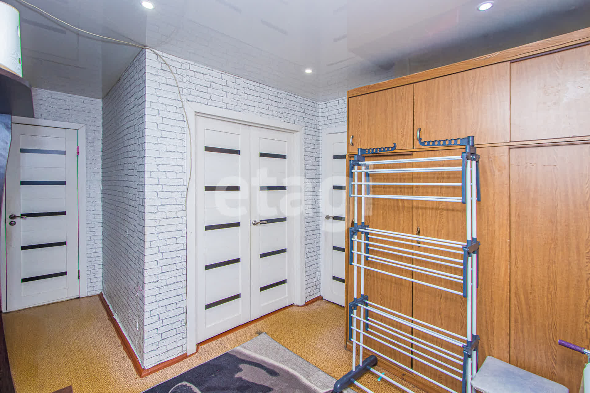 Продажа 2-комнатной квартиры, Улан-Удэ, Республика Бурятия,  Улан-Удэ