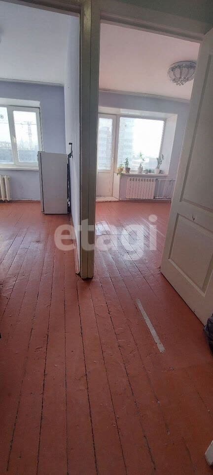 Продажа 1-комнатной квартиры, Улан-Удэ, Республика Бурятия,  Улан-Удэ