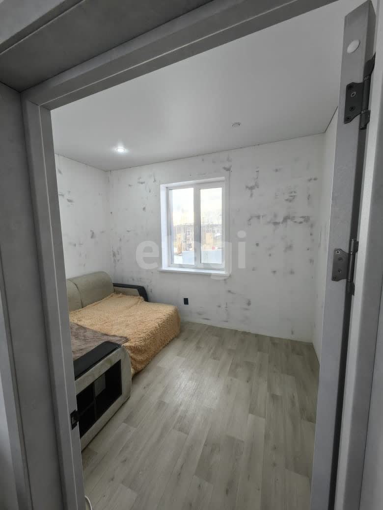 Продажа дома, 107м <sup>2</sup>, 10 сот., Южно-Сахалинск, Сахалинская область,  Южно-Сахалинск