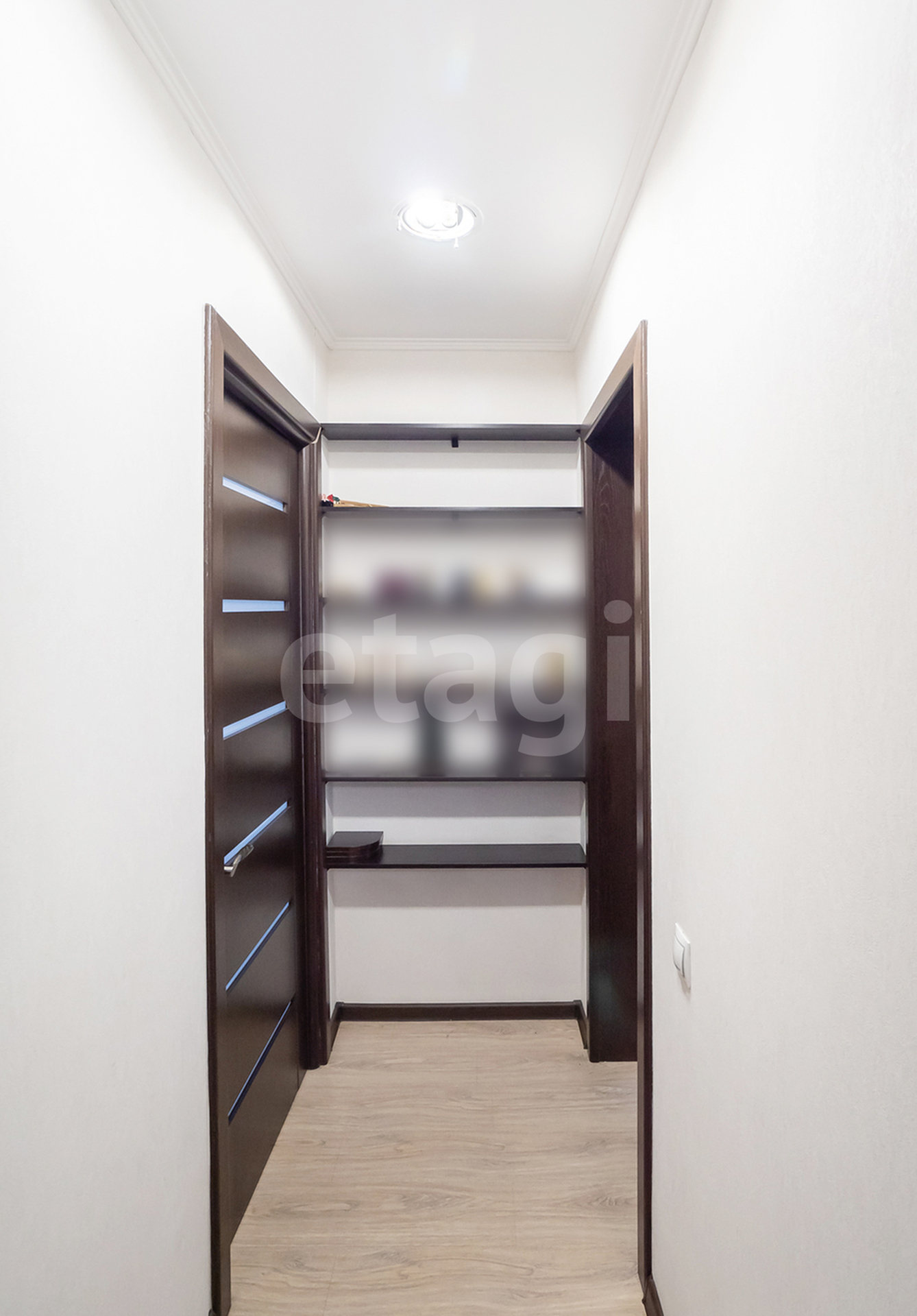 Продажа 4-комнатной квартиры, Улан-Удэ, Республика Бурятия,  Улан-Удэ