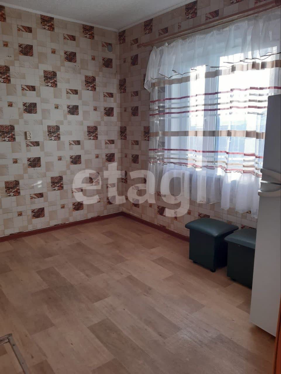 Продажа дома, 53м <sup>2</sup>, 10 сот., Улан-Удэ, Республика Бурятия,  Заиграевский