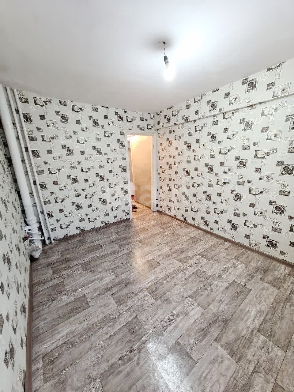 Продажа 1-комнатной квартиры, Улан-Удэ, Республика Бурятия,  Улан-Удэ