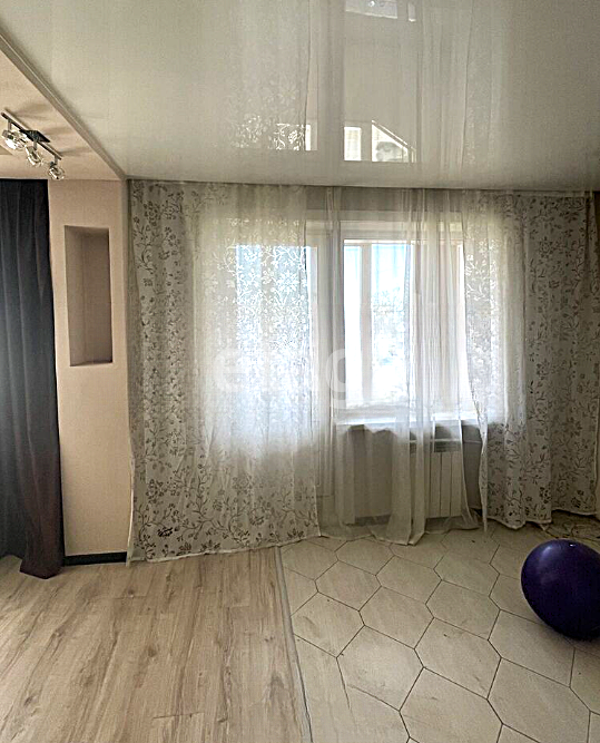 Продажа 3-комнатной квартиры, Южно-Сахалинск, Сахалинская область,  Южно-Сахалинск