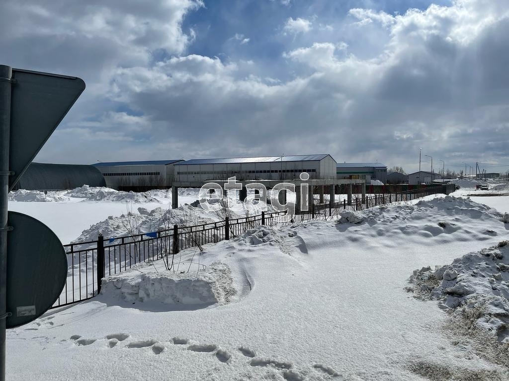 Продажа участка, Южно-Сахалинск, Сахалинская область,  