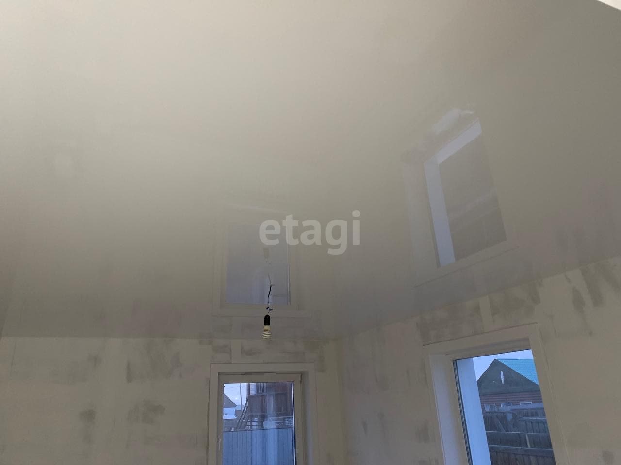 Продажа дома, 85м <sup>2</sup>, 5 сот., Улан-Удэ, Республика Бурятия,  Иволгинский