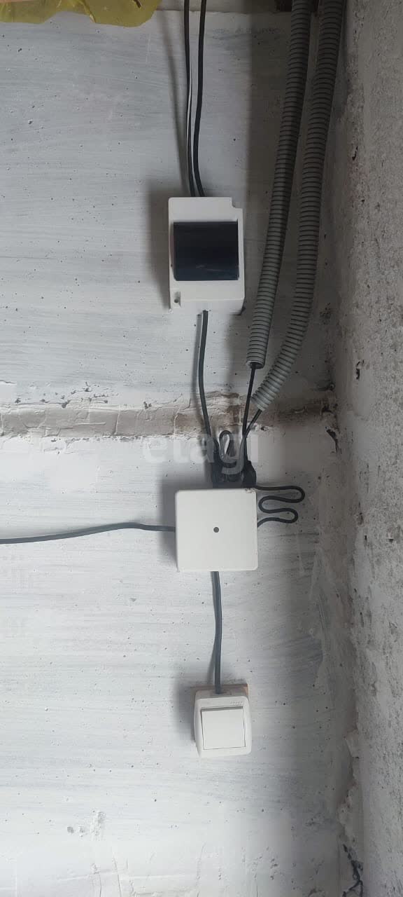 Продажа коммерческой недвижимости, 17м <sup>2</sup>, Улан-Удэ, Бурятия,  Улан-Удэ