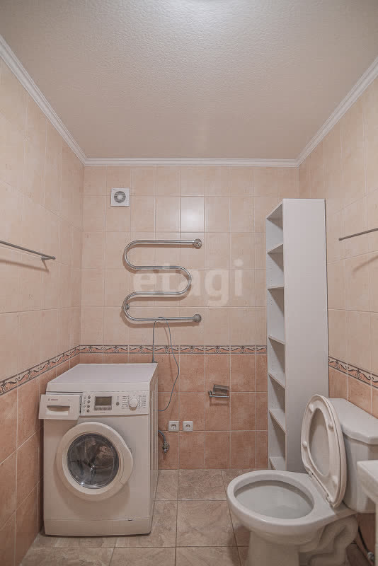 Аренда 2-комнатной квартиры, Южно-Сахалинск, Сахалинская область,  Южно-Сахалинск