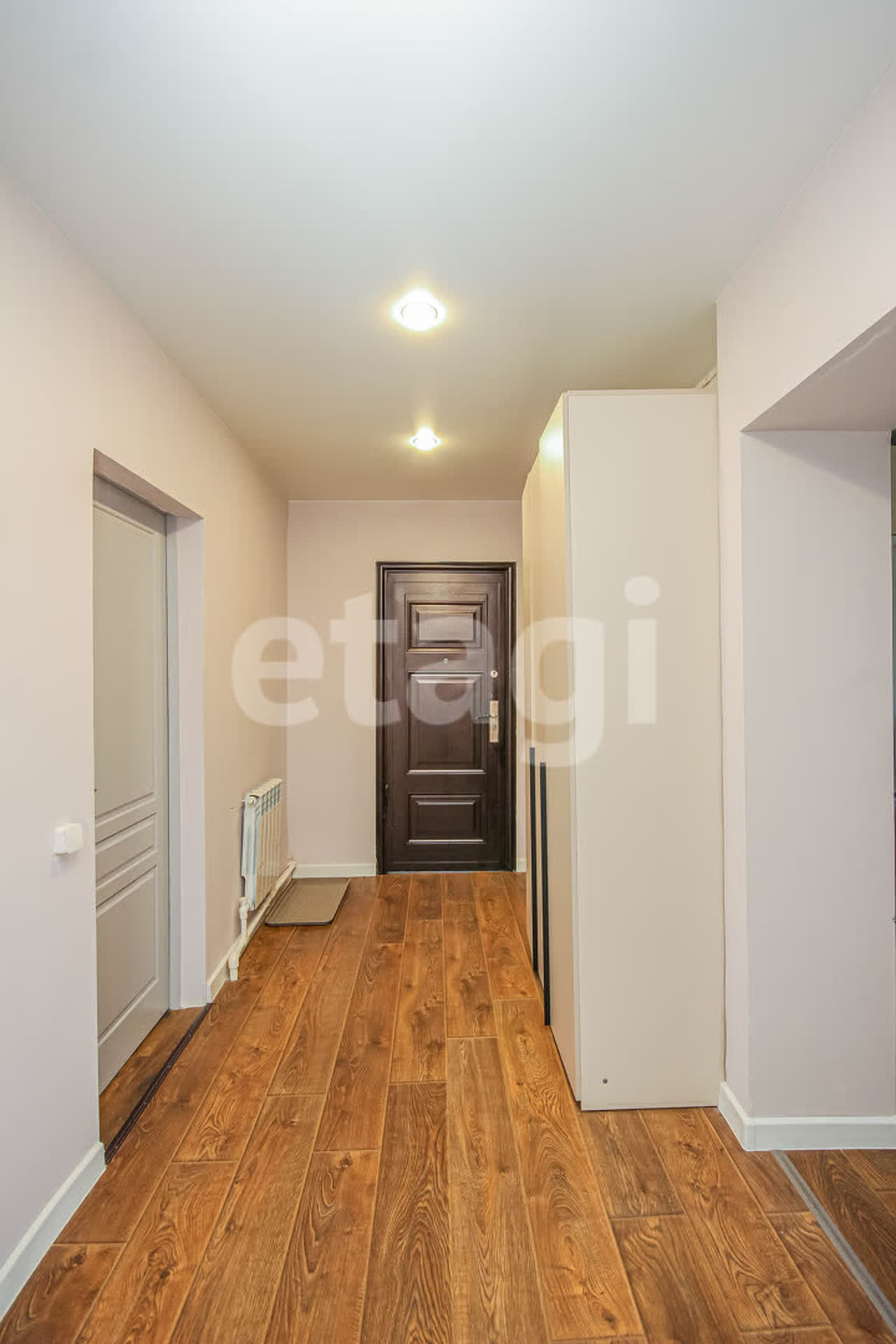 Продажа дома, 229м <sup>2</sup>, 12 сот., Улан-Удэ, Республика Бурятия,  Октябрьский