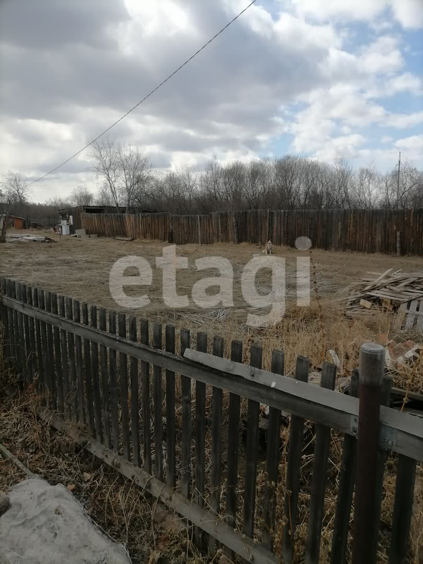 Продажа участка, Улан-Удэ, Республика Бурятия,  