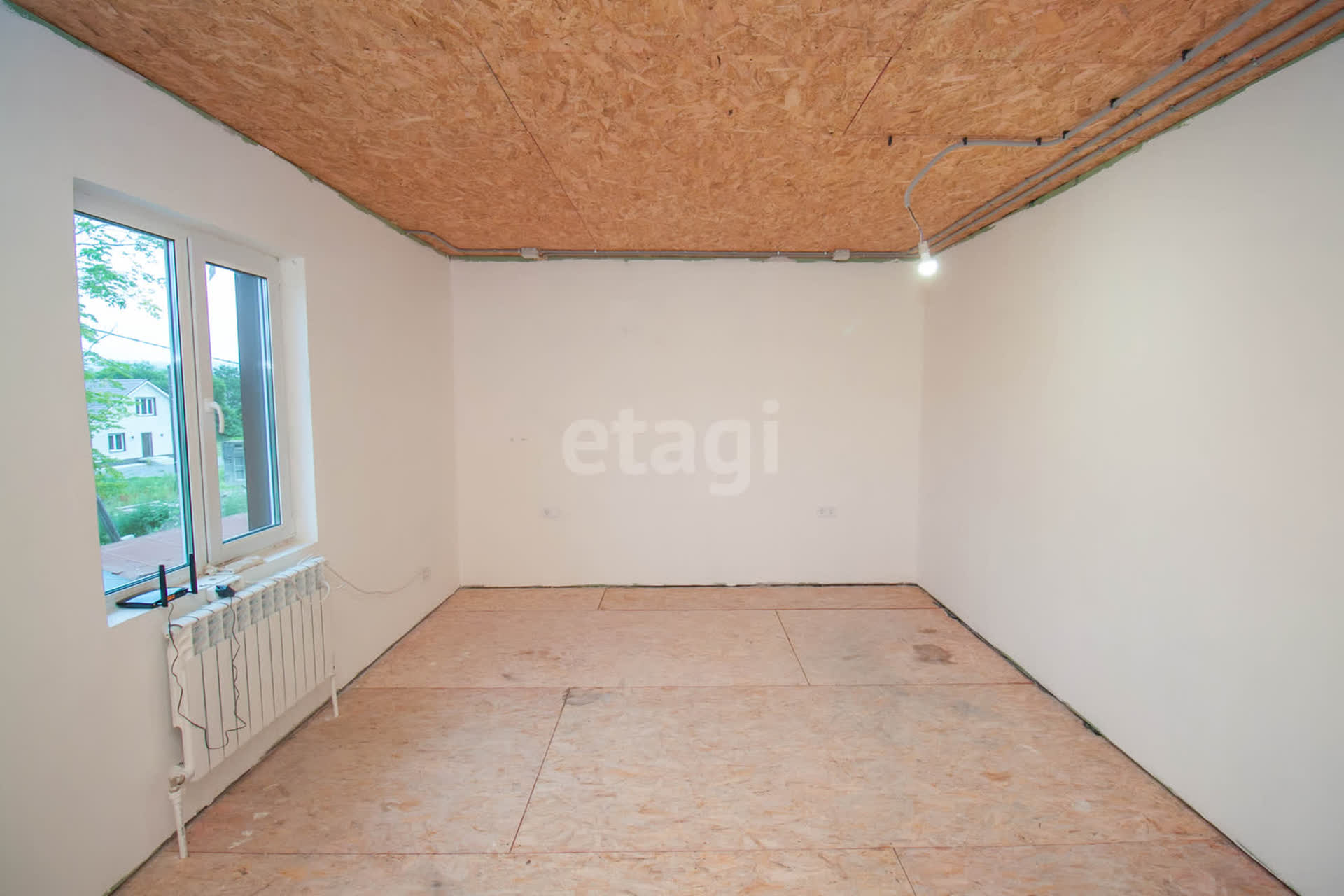 Продажа дома, 290м <sup>2</sup>, 10 сот., Южно-Сахалинск, Сахалинская область,  