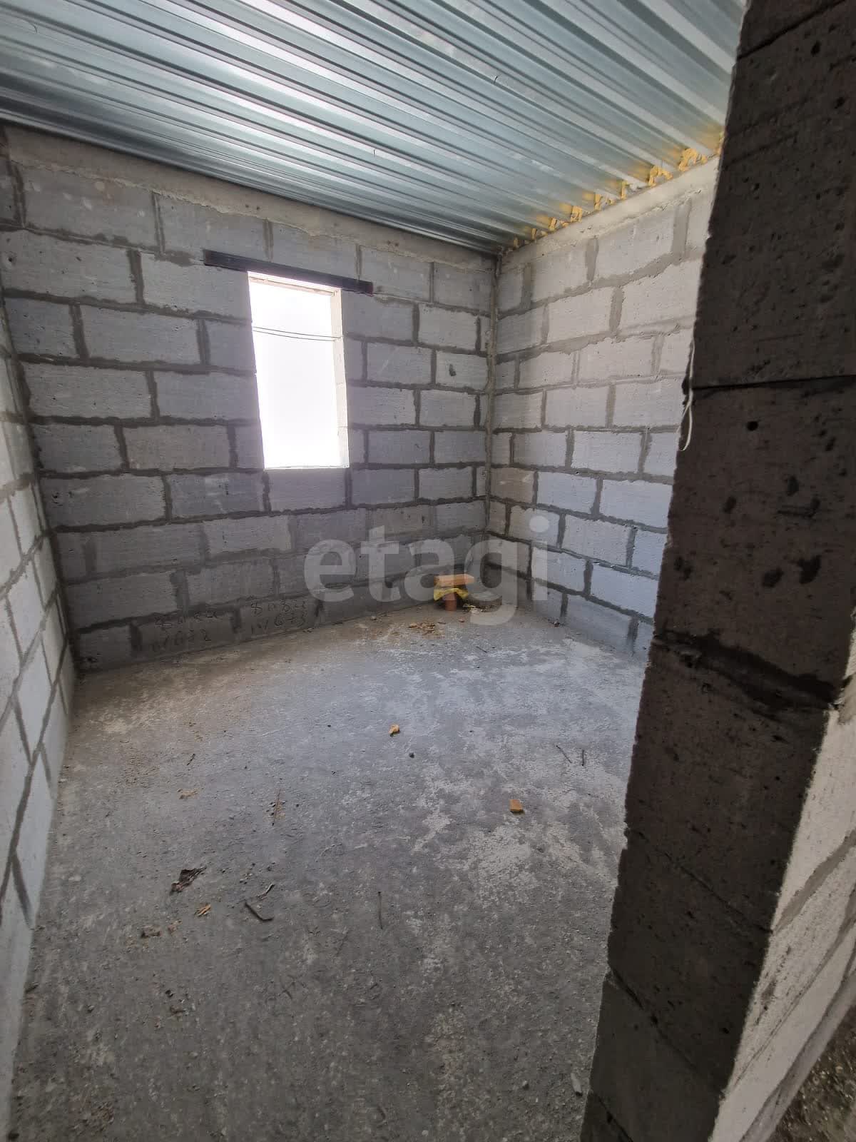 Продажа дома, 171м <sup>2</sup>, 11 сот., Южно-Сахалинск, Сахалинская область,  