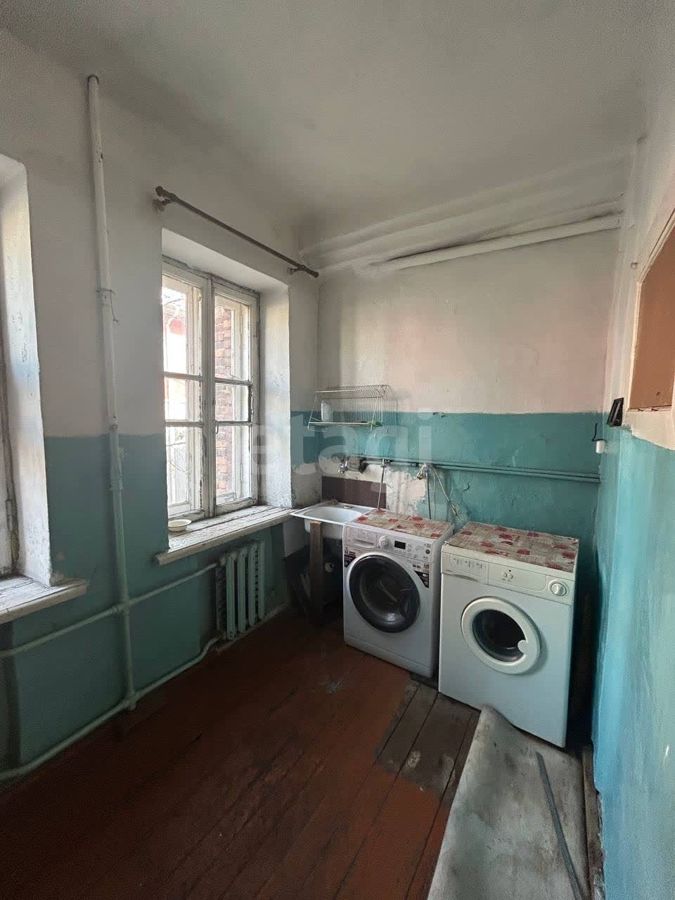 Продажа комнаты, 20м <sup>2</sup>, Улан-Удэ, Республика Бурятия,  Улан-Удэ