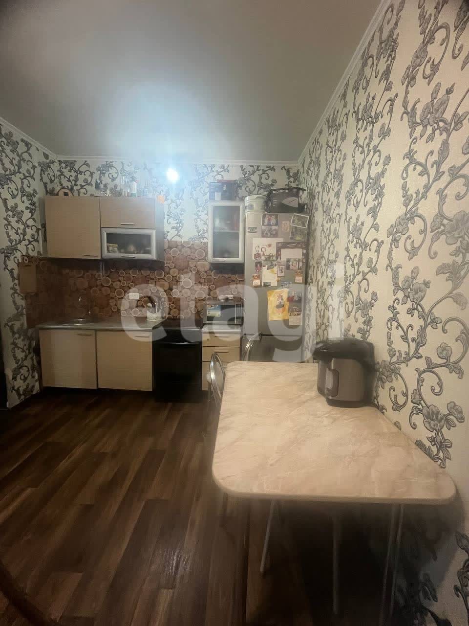 Продажа 1-комнатной квартиры, Улан-Удэ, Республика Бурятия,  Улан-Удэ