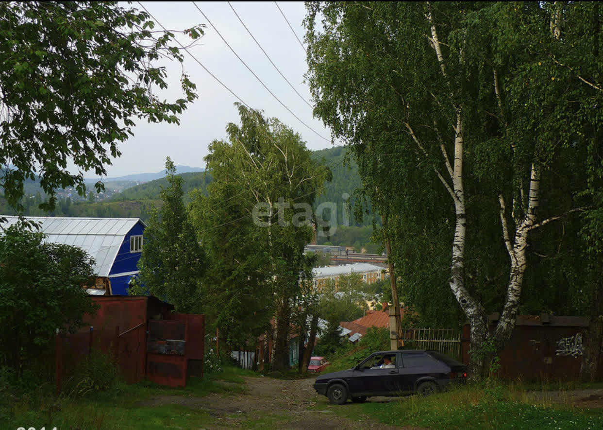 Продажа дома, 45м <sup>2</sup>, 3 сот., Челябинск, Челябинская область,  Златоустовский городской округ
