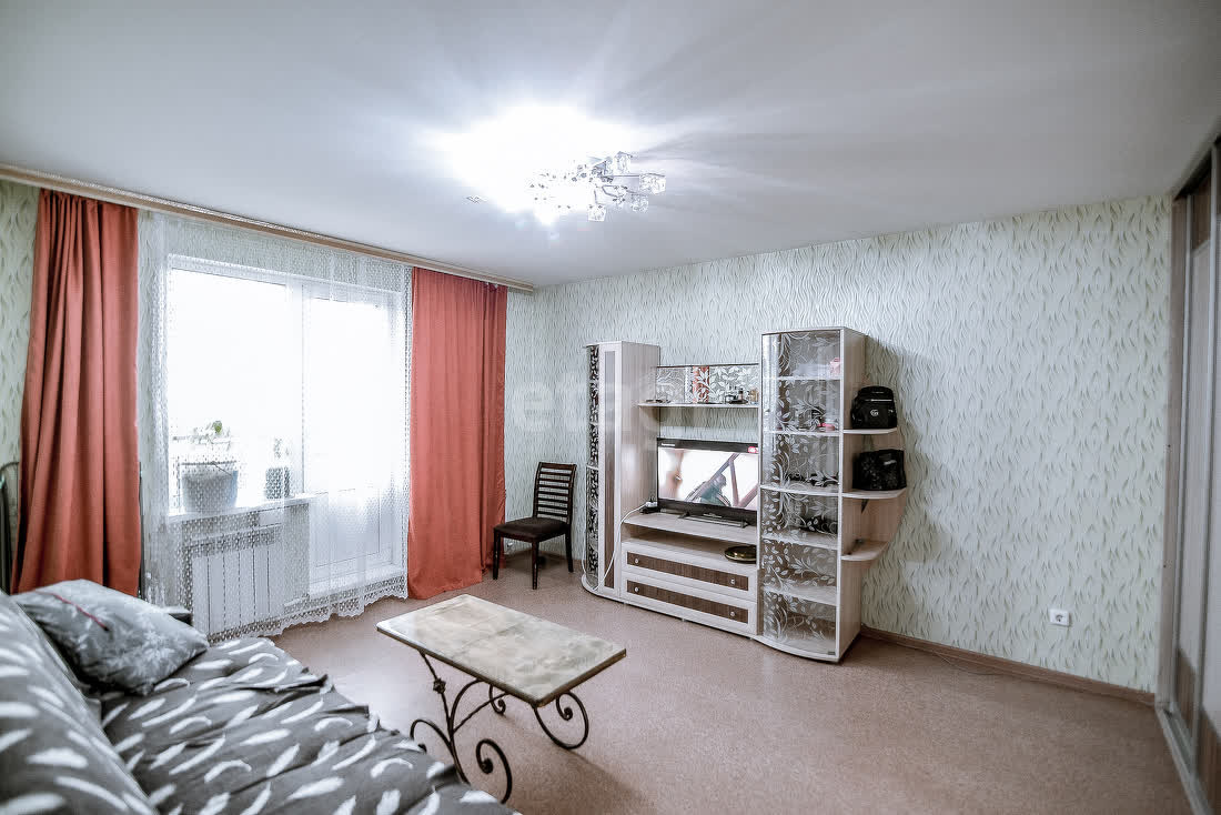 Продажа 1-комнатной квартиры, Южно-Сахалинск, Сахалинская область,  Южно-Сахалинск