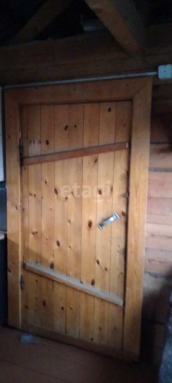 Продажа дома, 20м <sup>2</sup>, 8 сот., Улан-Удэ, Республика Бурятия,  Иволгинский