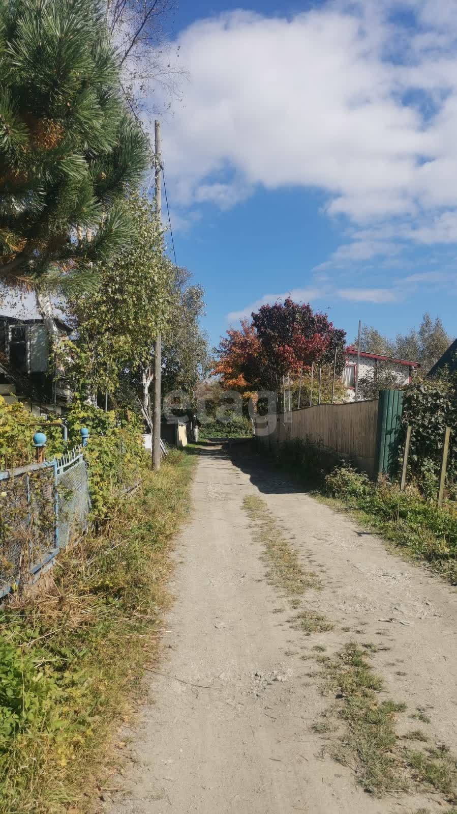 Продажа участка, Южно-Сахалинск, Сахалинская область,  