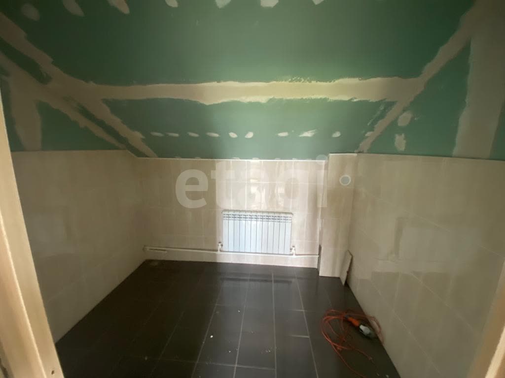 Продажа дома, 173м <sup>2</sup>, 7 сот., Южно-Сахалинск, Сахалинская область,  Южно-Сахалинск