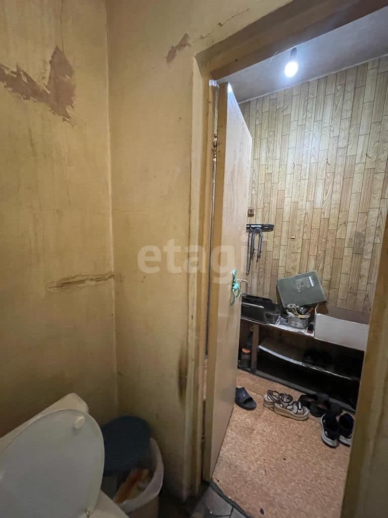 Продажа дома, 70м <sup>2</sup>, 6 сот., Южно-Сахалинск, Сахалинская область,  