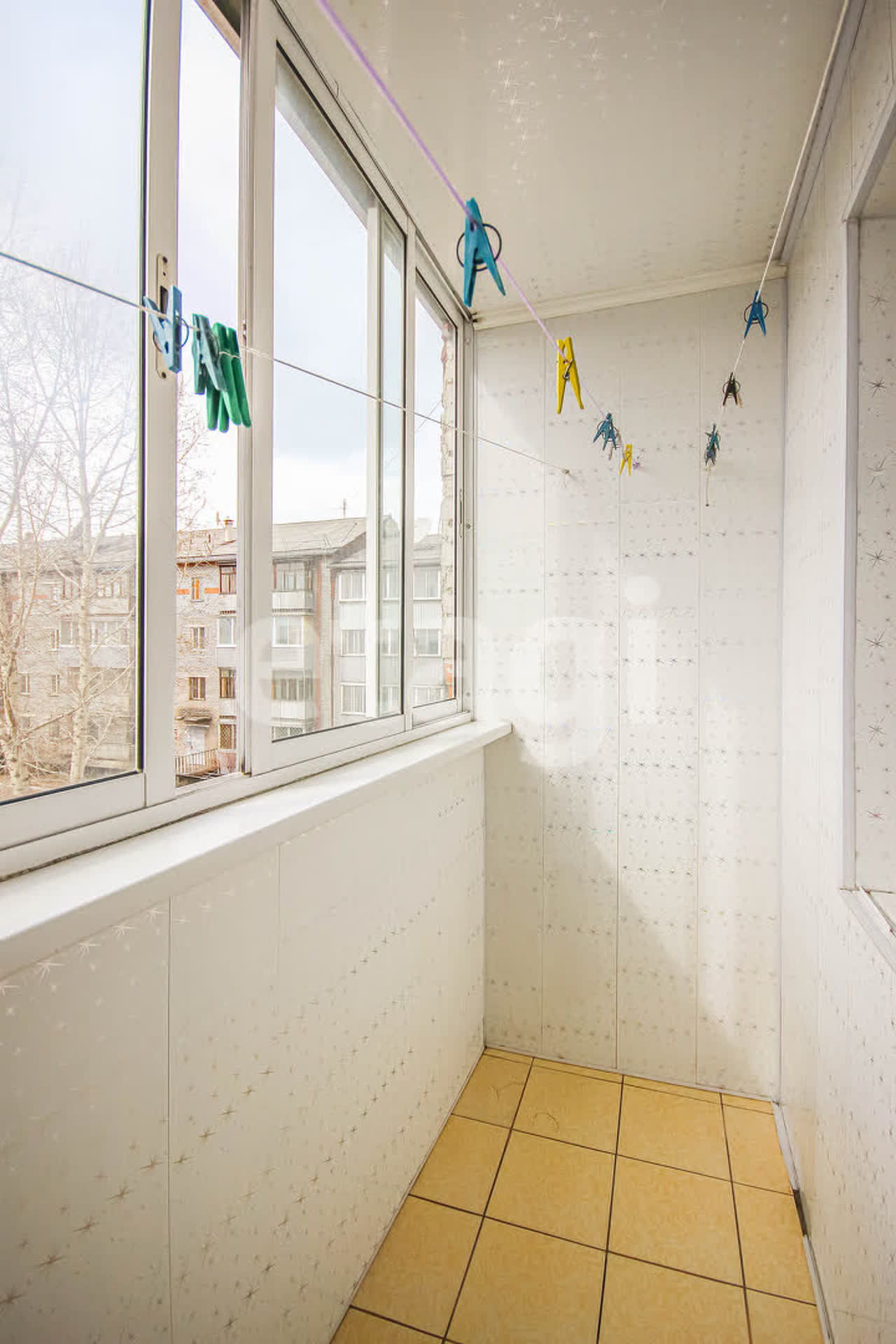 Продажа 3-комнатной квартиры, Улан-Удэ, Республика Бурятия,  Улан-Удэ